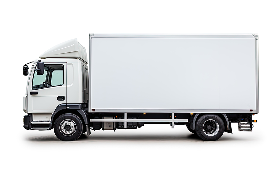 Convenient Pickup & Drop-Off in Lawrence, MA